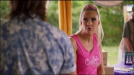 Moonshine - Season 03 Episode 05